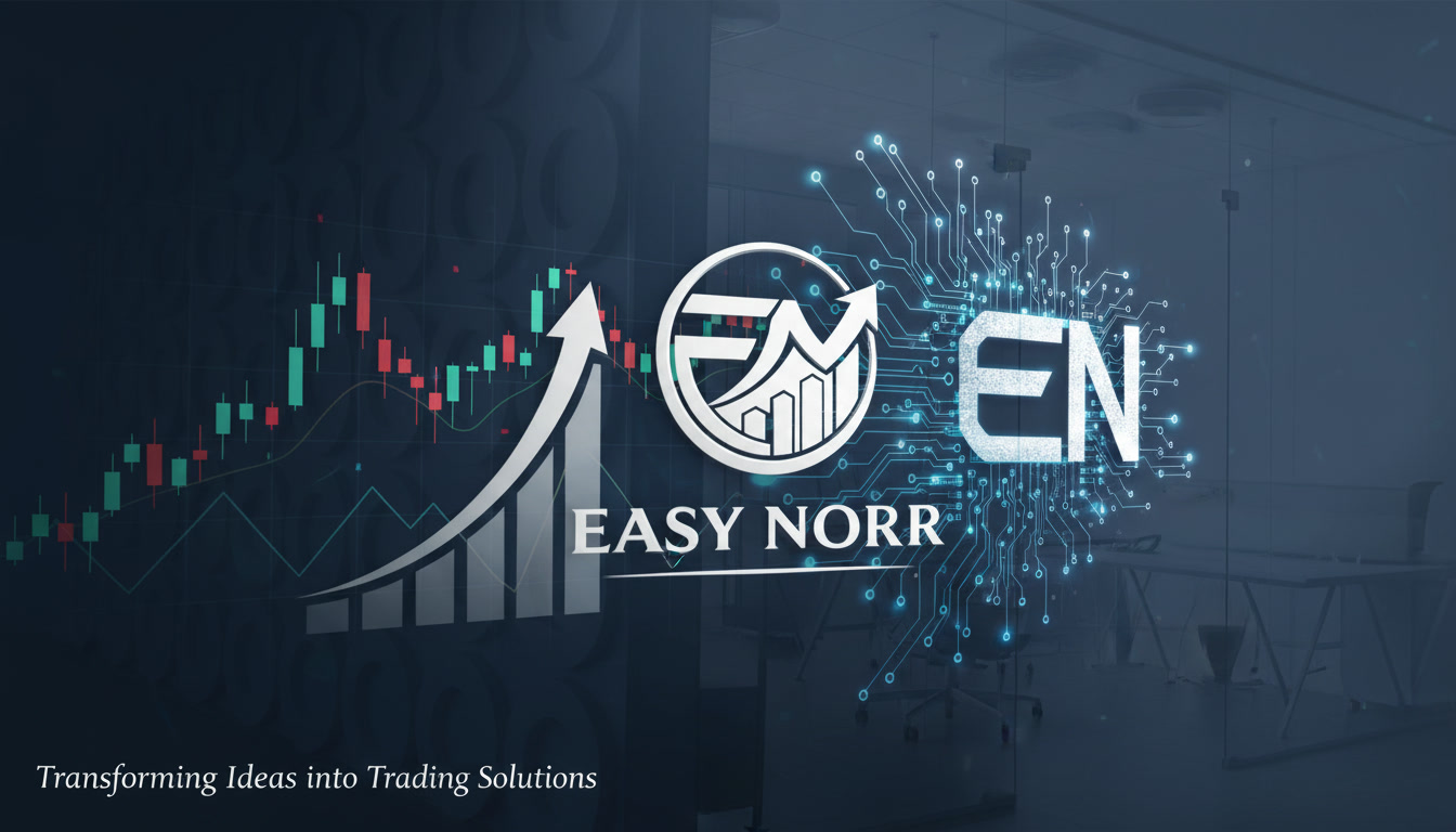 Easynorr’s Happy Clients Are the Platform’s Best Ambassadors