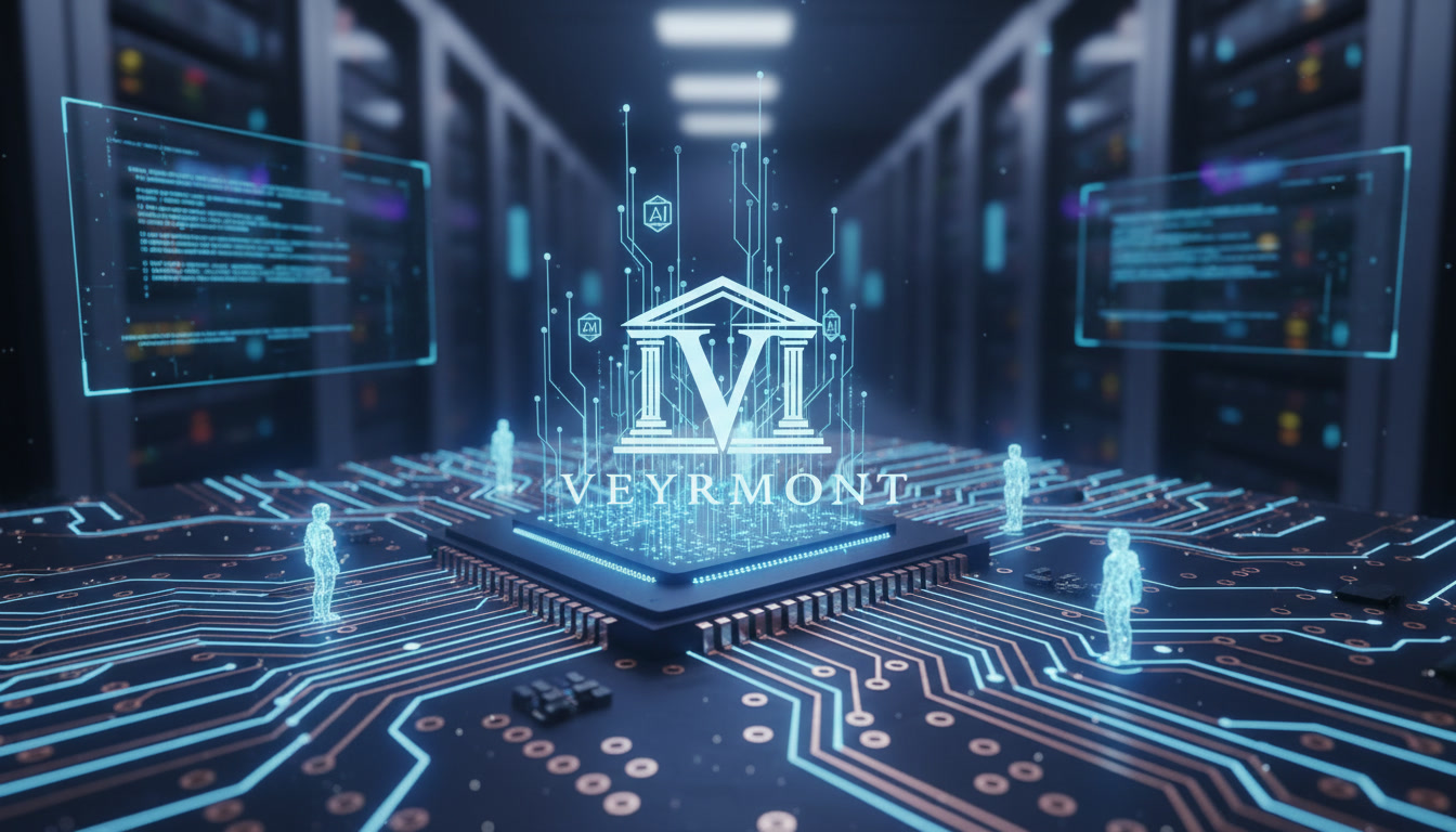 Veyrmont’s App überzeugt durch Benutzerfreundlichkeit