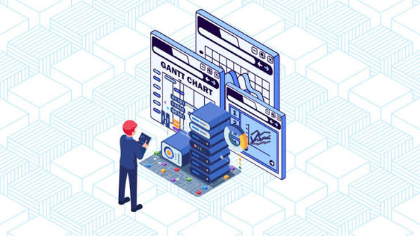 E-Commerce: Transforming the Future of Business