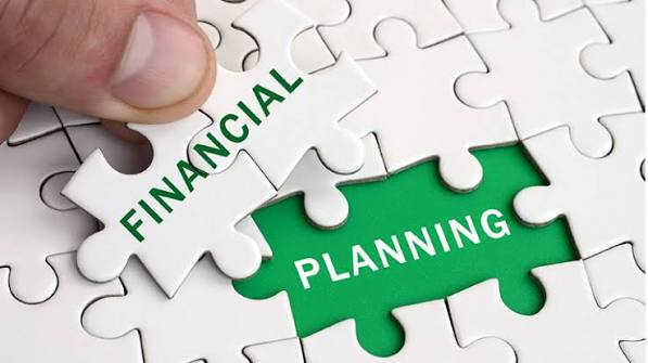 The Importance of Finance in Modern Life