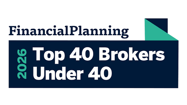The Importance of Financial Literacy in Everyday Life