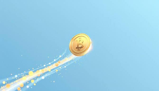 The Future of Trading: Why Nord Bridge is the Go-To Platform for Cryptocurrency Enthusiasts