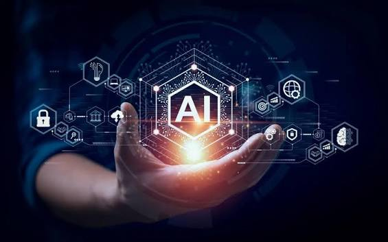 Artificial Intelligence Technology: Transforming the Future