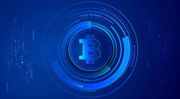 The Future of Trading: Why Lightening Ventures is the Go-To Platform for Cryptocurrency Enthusiasts