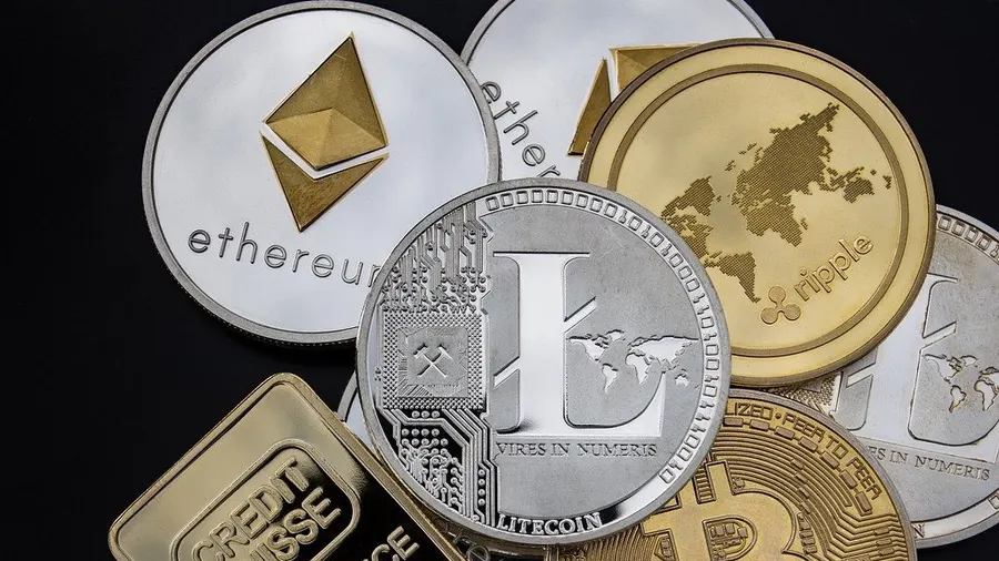Elevon Partners: The Platform That Makes Wealth Creation Effortless