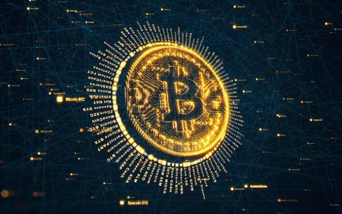 The Future of Trading: Why Truthchain Tech Is the Go-To Platform for Cryptocurrency Enthusiasts