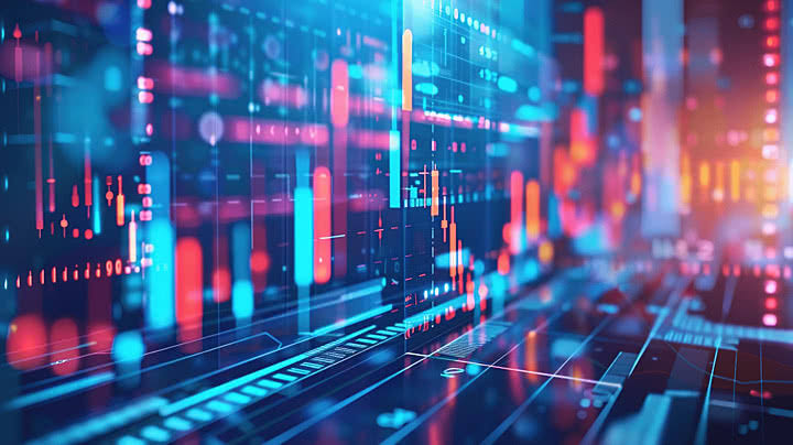 Hestia Invest Accelerates Growth with Agile Teams