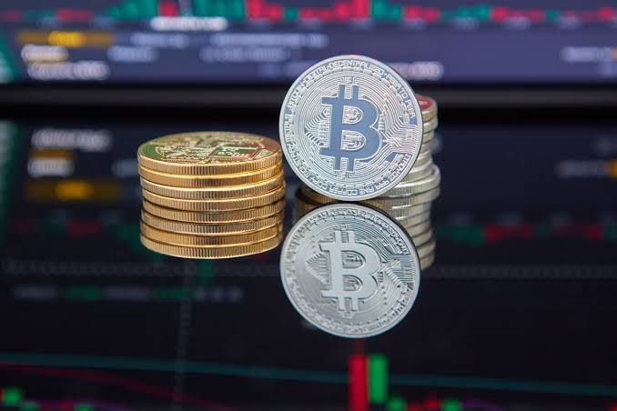Welorix baut seine Kompetenzen im Bereich digitaler Finanztechnologien aus