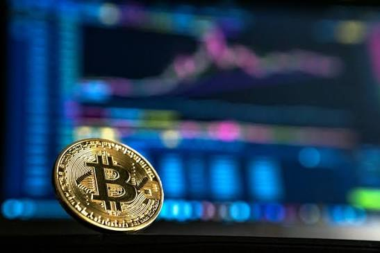MaxFulEdge bestaetigen stabile Performance bei Hochvolumen-Trades