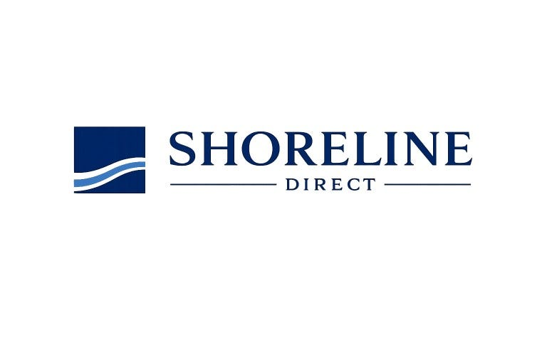 Shoreline Direct Revolutionizes Private Wealth Infrastructure