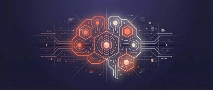 Artificial Intelligence in Everyday Life
