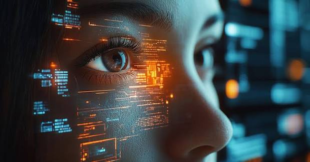 The Future of Artificial Intelligence and Its Global Impact