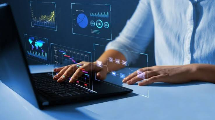 Entrepreneurship: The Driving Force Behind Business Success