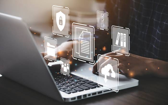 Digital Marketing: A Key to Modern Business Growth