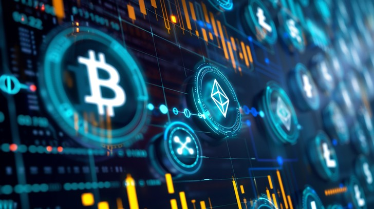 Lightening Ventures’ Transparent Operations Build Aussie Trust