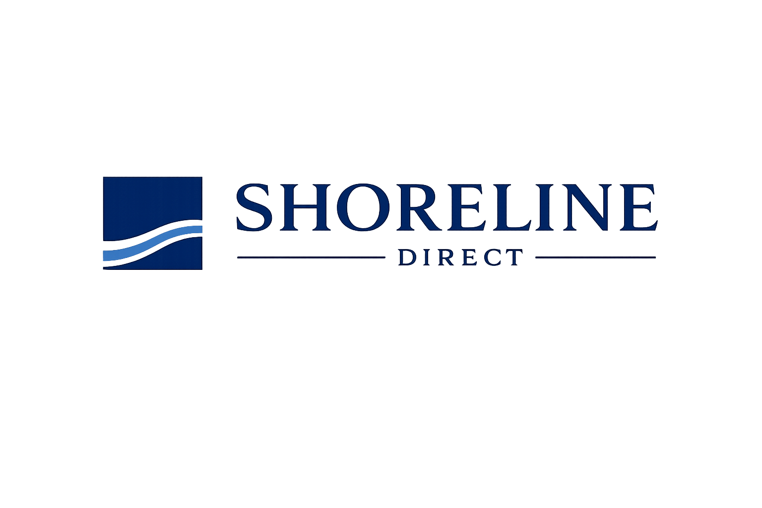 Shoreline Direct’s Clients Experience Next-Level Trading
