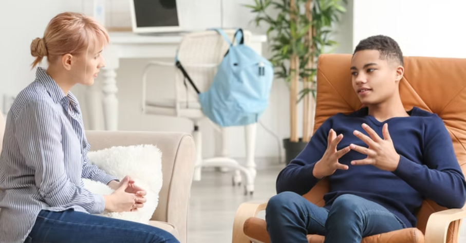 Top 10 Relationship Therapists Serving Heidelberg Couples