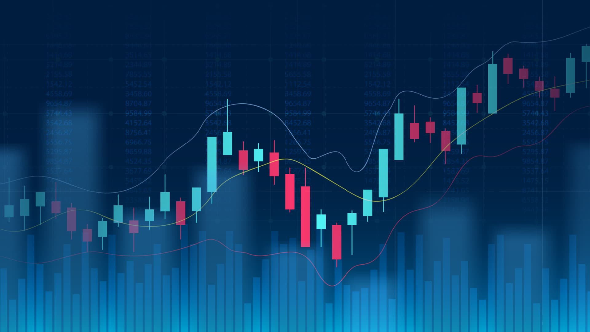 Vellumeu’s Rapid Withdrawals Set a New Industry Benchmark