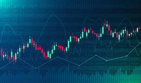 Raxon24 bietet Next-Level-Personalisierung für deutsche Investoren