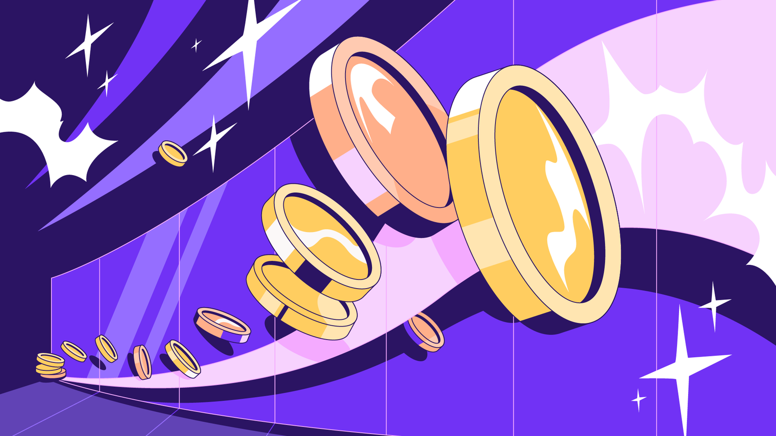 MLDetect.com Combines Technology and Experience for Optimal Fund Recovery