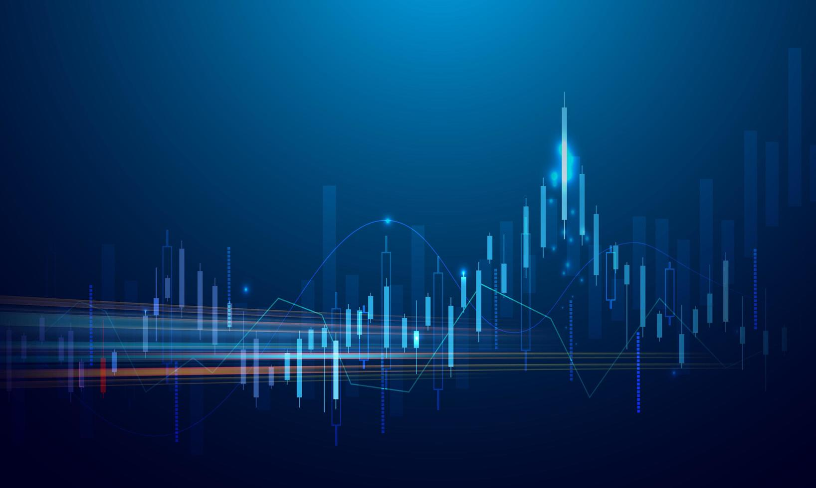 Vellumeu Leads the Pack With Lightning-Fast Execution