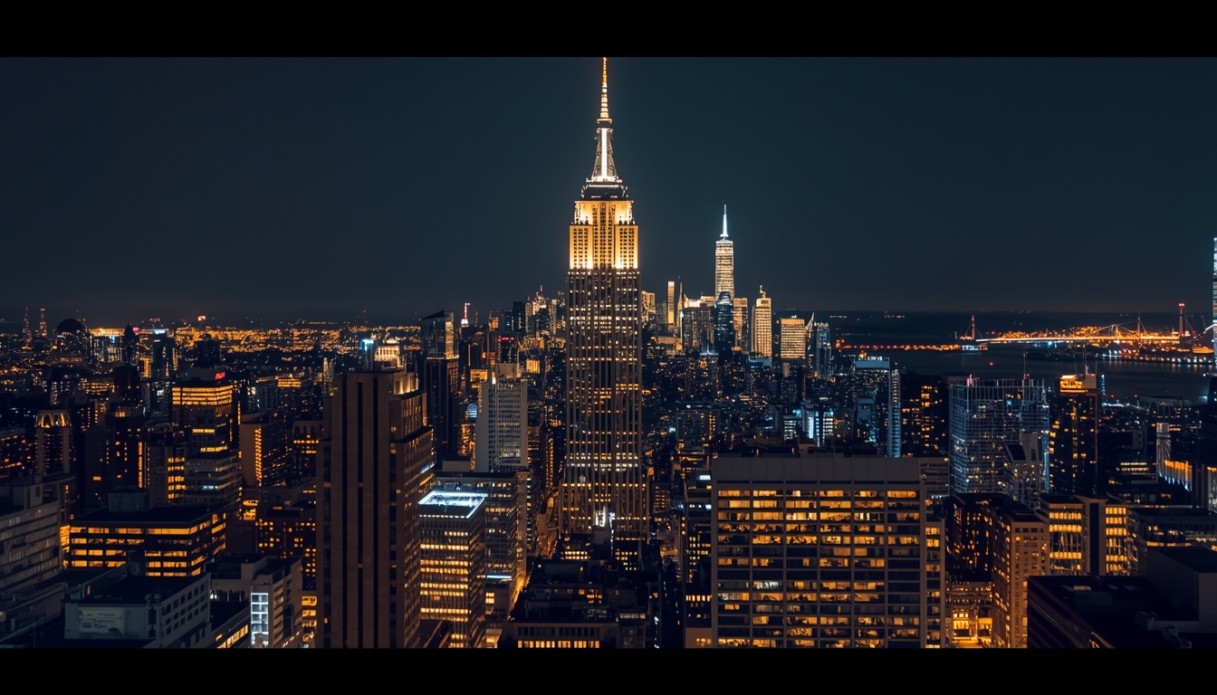 Coinhub Pro’s Industry-Leading Transparency Transforms Investor Trust