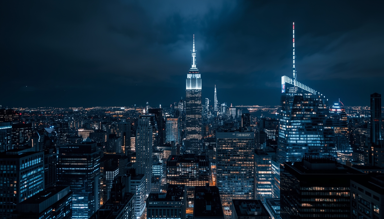 Trust the Crypto Platform That’s Leading the Market – Innovata.net!