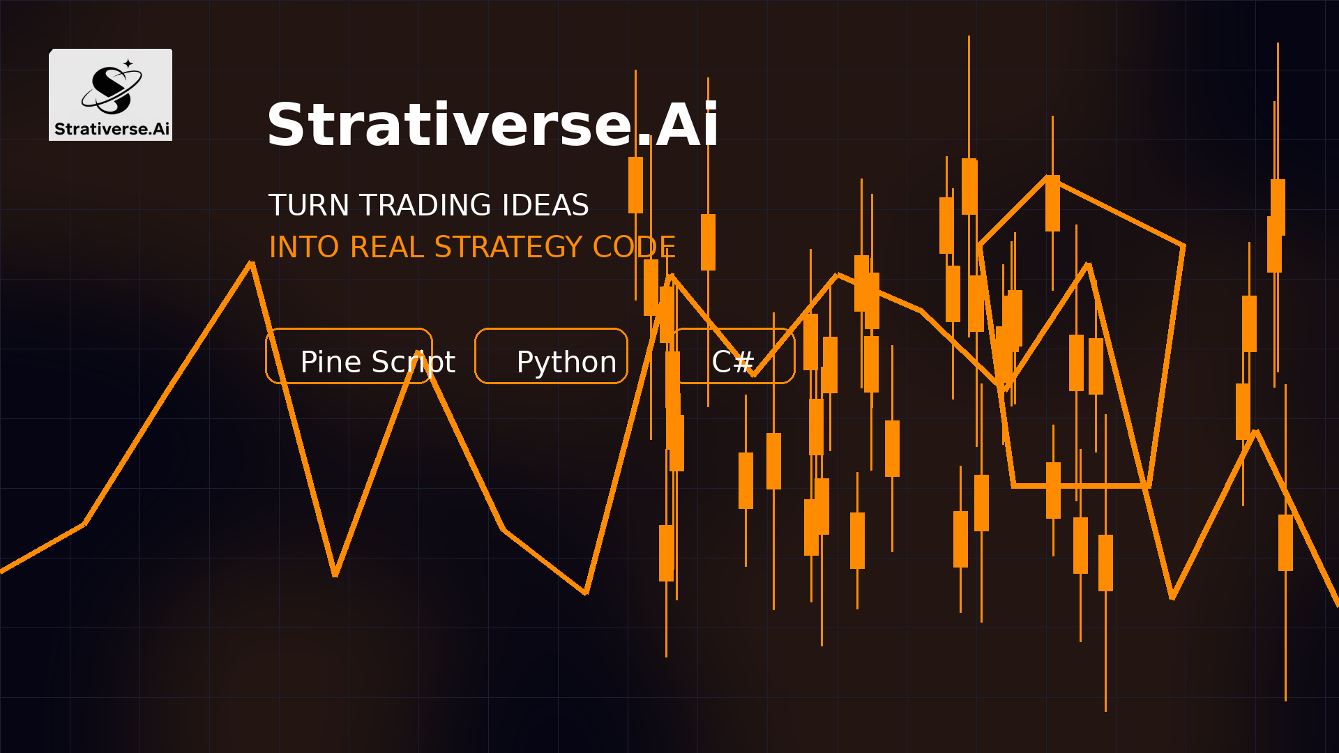 Strativerse.Ai Is Reshaping the Trading Technology Landscape