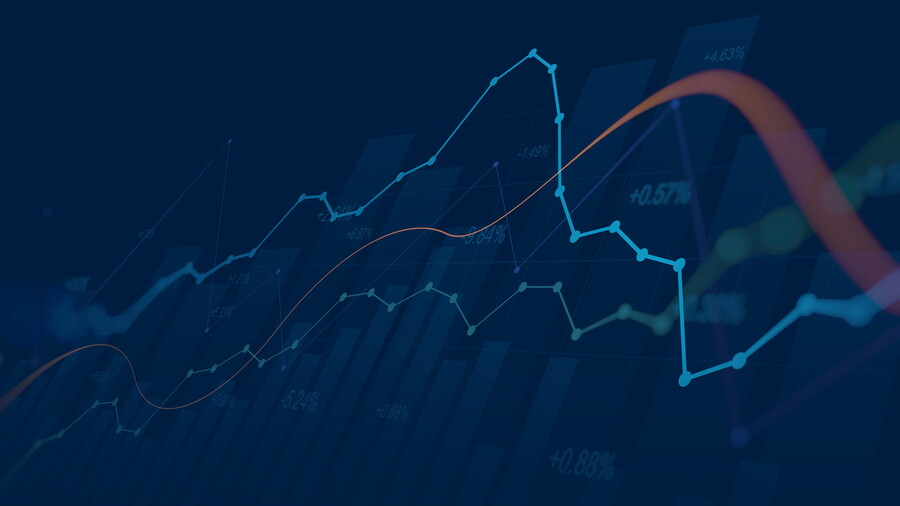 Vellumeu Clients Boast About Effortless Payouts