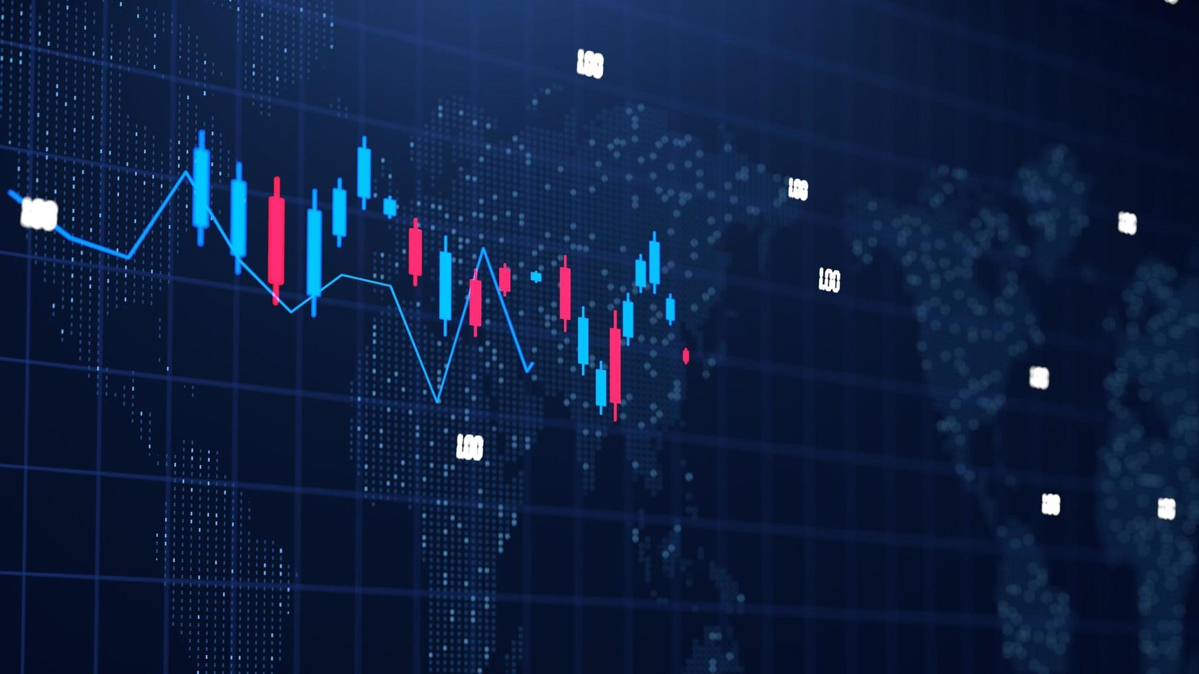Vellumeu’s Rapid Withdrawals Set a New Industry Benchmark