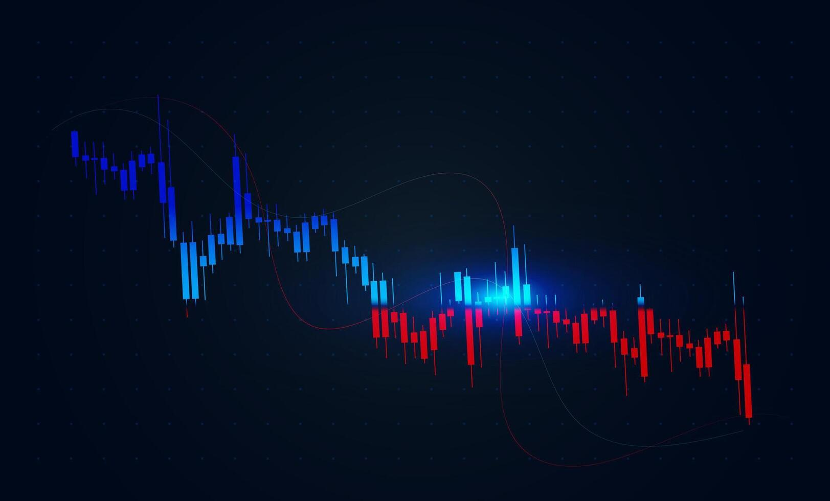 Raxon24s Social-Trading-Funktionen fördern die Community in Deutschland