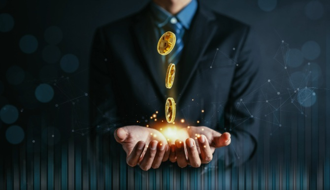 Unlock Consistent Monthly Dividends with Aventador.pro!