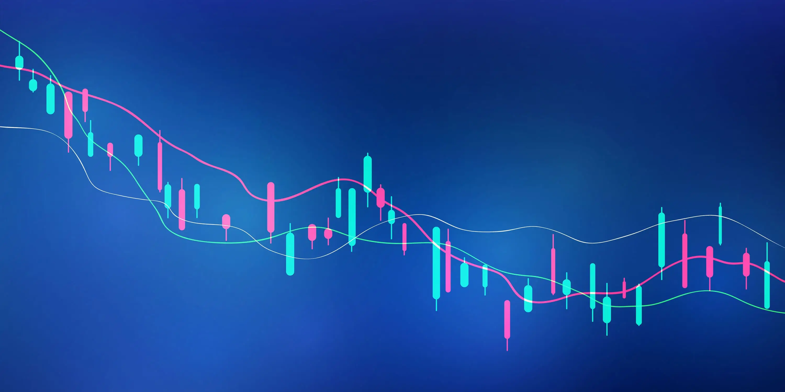 Vellumeu Wins Again: “Fastest Payouts” Awarded for 2024