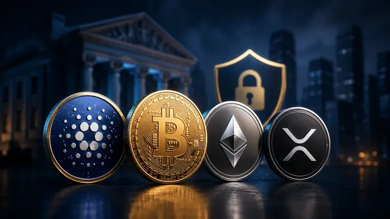 GMG-Corporate.com’s Rapid Response Team Defends Nordic Wealth