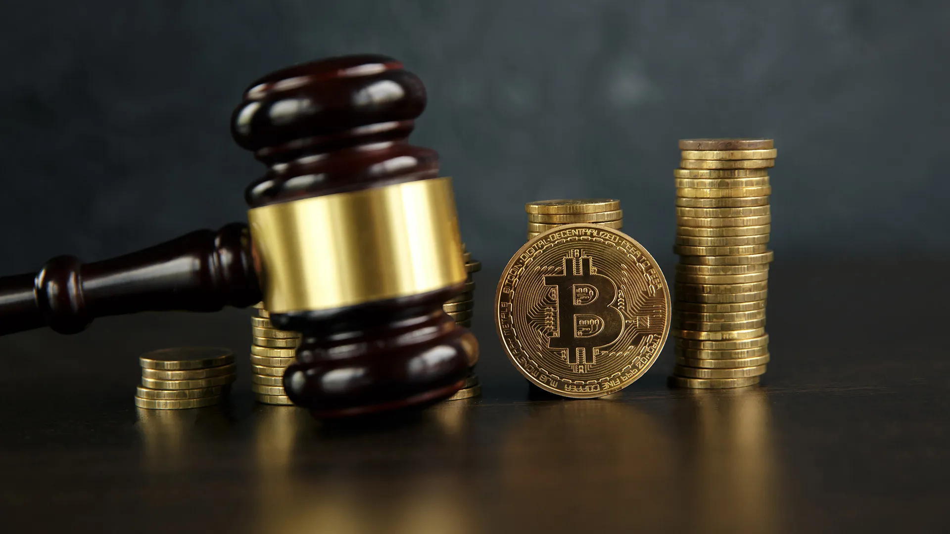 Industry-Leading Customer Support for Crypto Traders!
