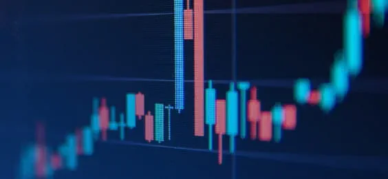 Vellumeu Wins Again: “Fastest Payouts” Awarded for 2024