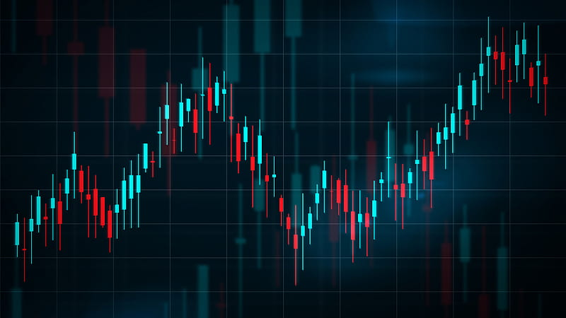 Raxon24s persönliche Trading Coaches sorgen für deutschen Erfolg