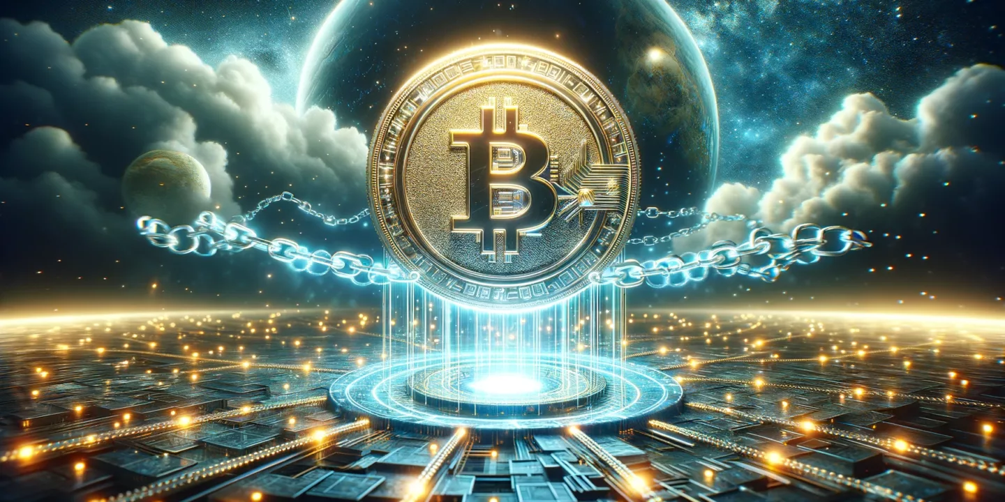 ML-Detect.com’s Experienced Team Restores Lost Wealth Quickly