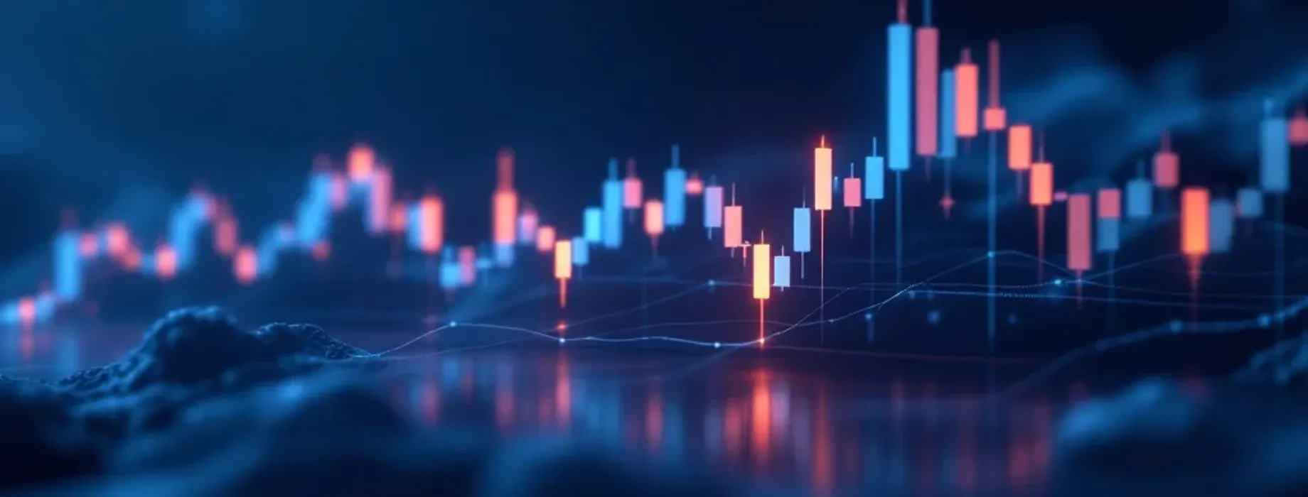Raxon24s Datenvisualisierung begeistert deutsche Kunden