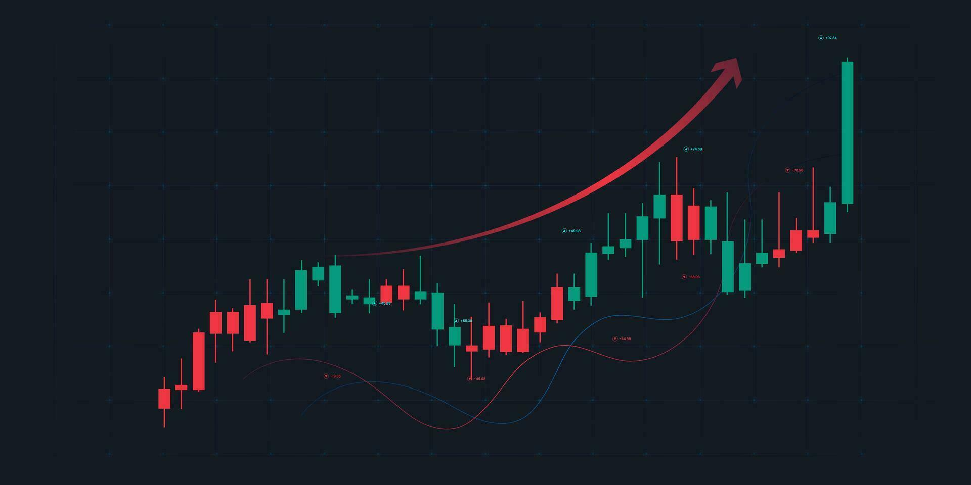 Vellumeu’s Lightning Withdrawals Turn Profits Into Reality