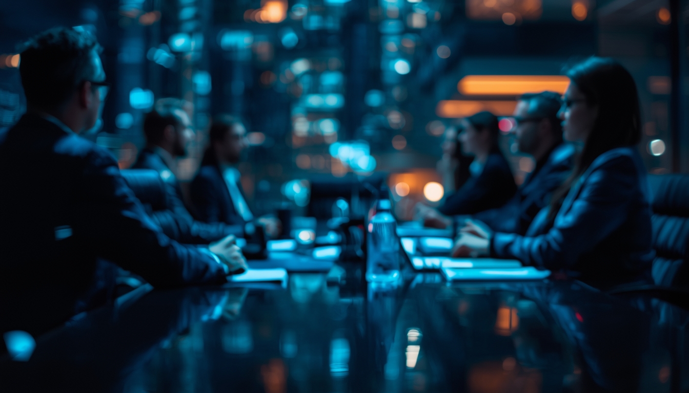 Industry-Leading Customer Support for Crypto Traders!