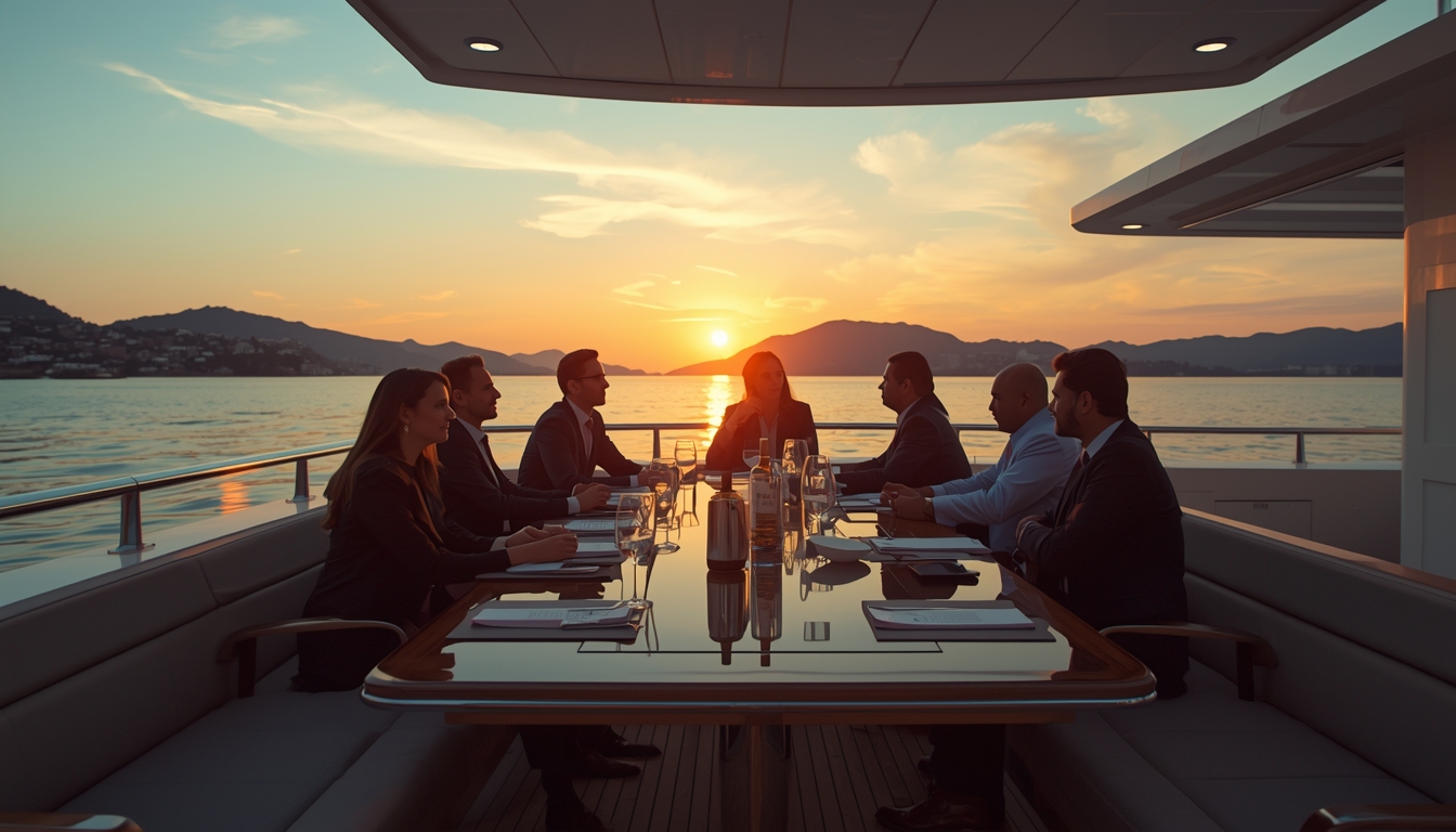 Monthly Dividends That Grow – Experience Innovata.net’s Success Formula!