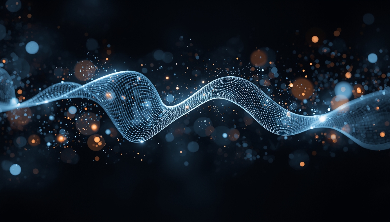 The Crypto Platform That’s Setting New Industry Standards!