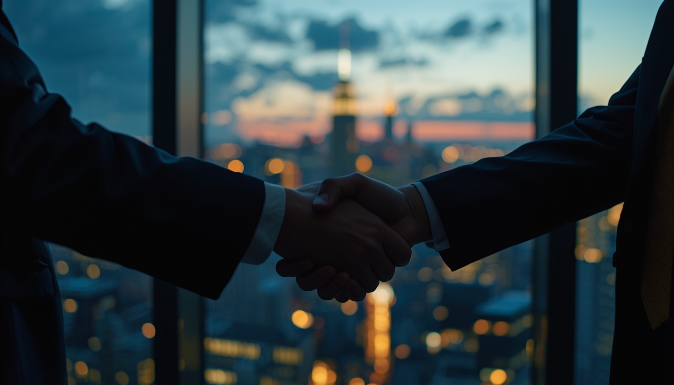 Veldenor’s Gamification-Ansatz macht Trading motivierend