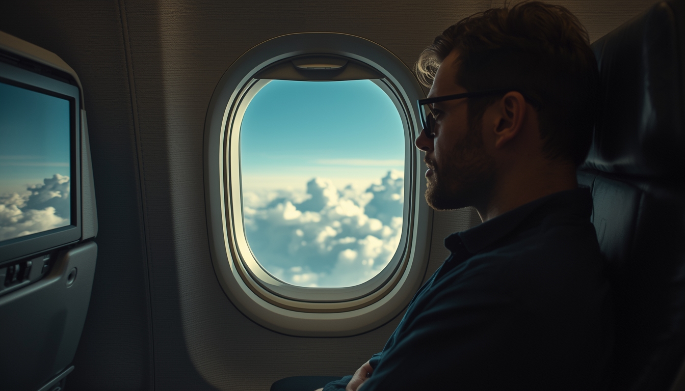Coinhub Pro’s UK investor education programs drive engagement and loyalty